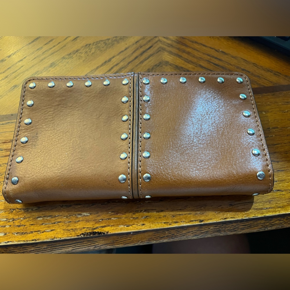 Michael Kors  wallet